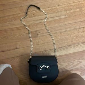 It’s a brand new unica! Firenze bag